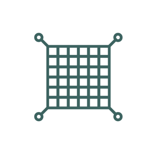 Material Berkualitas